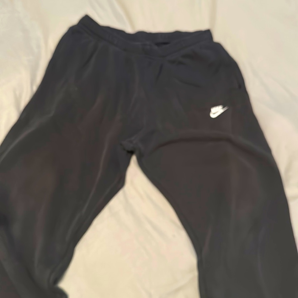 Sweatpants